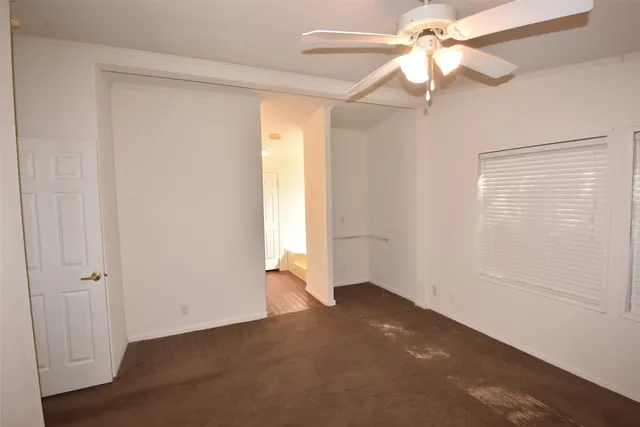 $1,595 | 10007 Elderberry Park Lane, Tomball, TX 77375