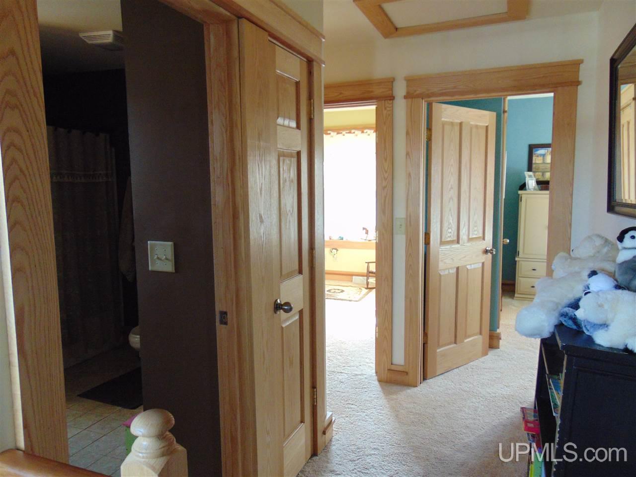 434 Oak Street Ishpeming, MI 49849 - Photo 25 of 27 Gallery Image 25