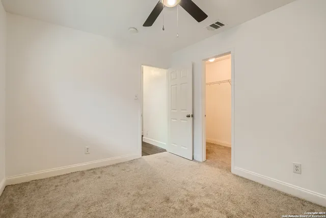 $2,300 | 8115 Ashwood Pointe, San Antonio, TX 78254