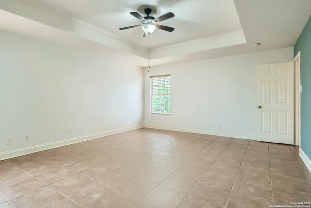 $2,300 | 8115 Ashwood Pointe, San Antonio, TX 78254