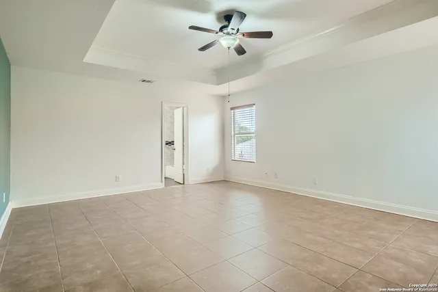 $2,300 | 8115 Ashwood Pointe, San Antonio, TX 78254