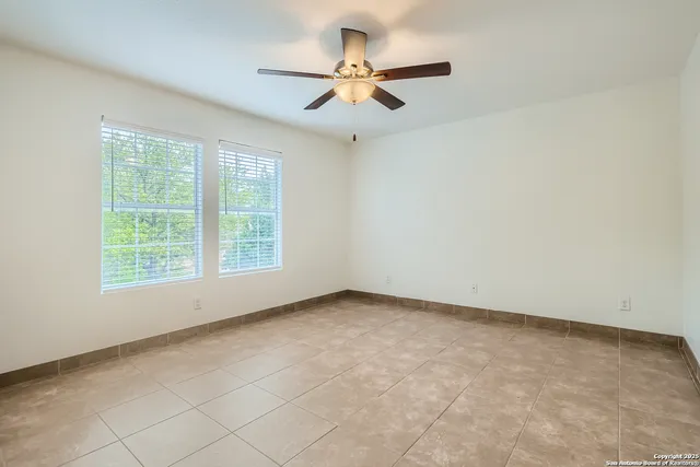 $2,300 | 8115 Ashwood Pointe, San Antonio, TX 78254