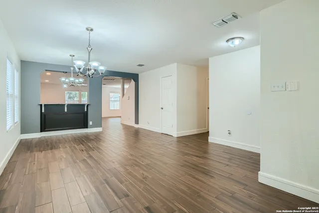 $2,300 | 8115 Ashwood Pointe, San Antonio, TX 78254