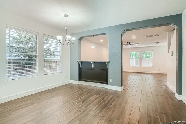 $2,300 | 8115 Ashwood Pointe, San Antonio, TX 78254