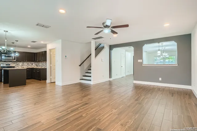 $2,300 | 8115 Ashwood Pointe, San Antonio, TX 78254