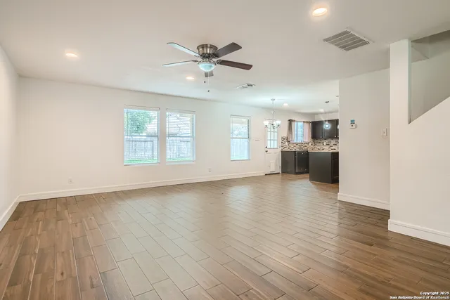 $2,300 | 8115 Ashwood Pointe, San Antonio, TX 78254