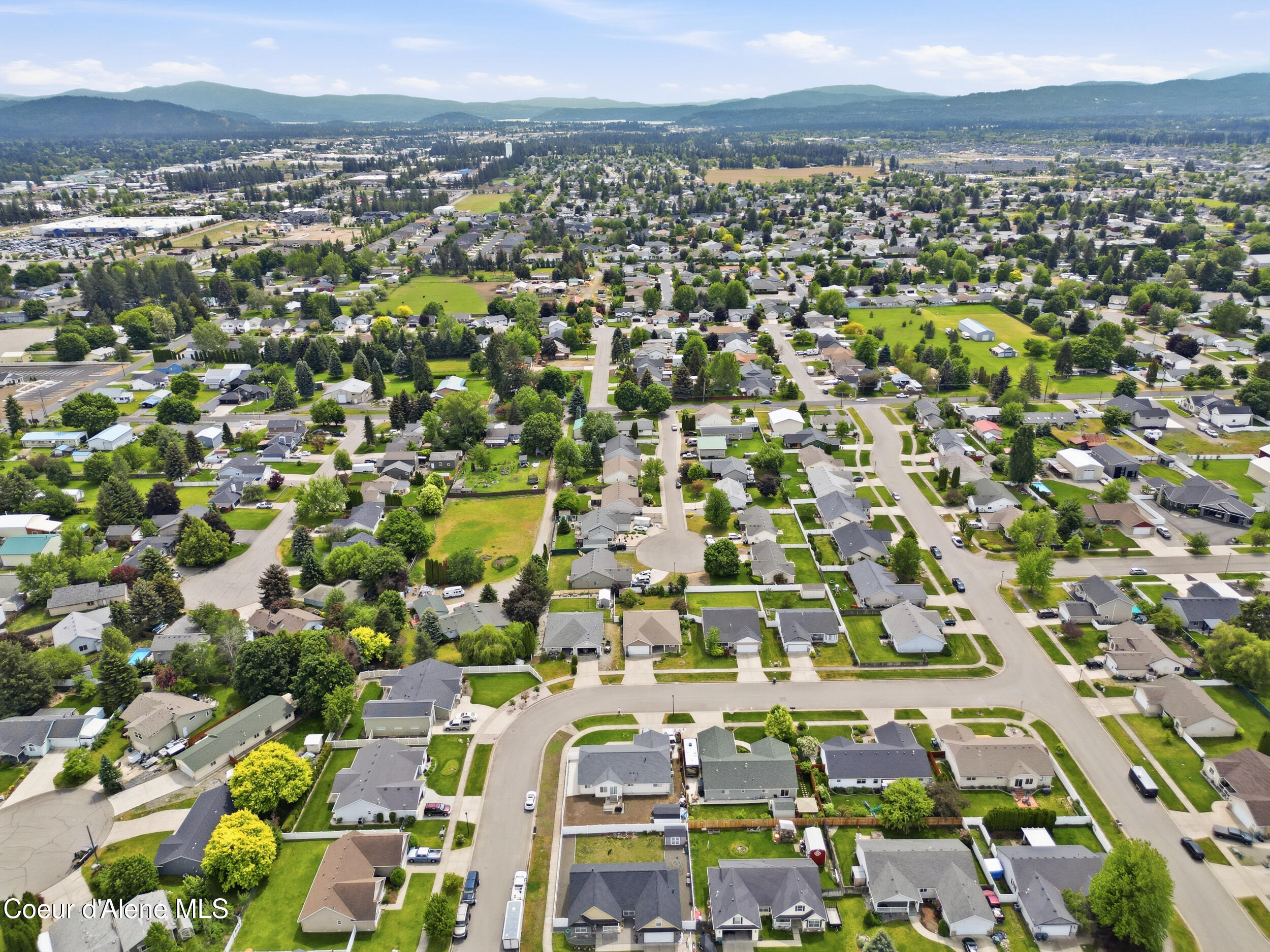 9571 North Macie Loop Hayden, ID 83835 - Photo 37 of 42 37_dji_0960