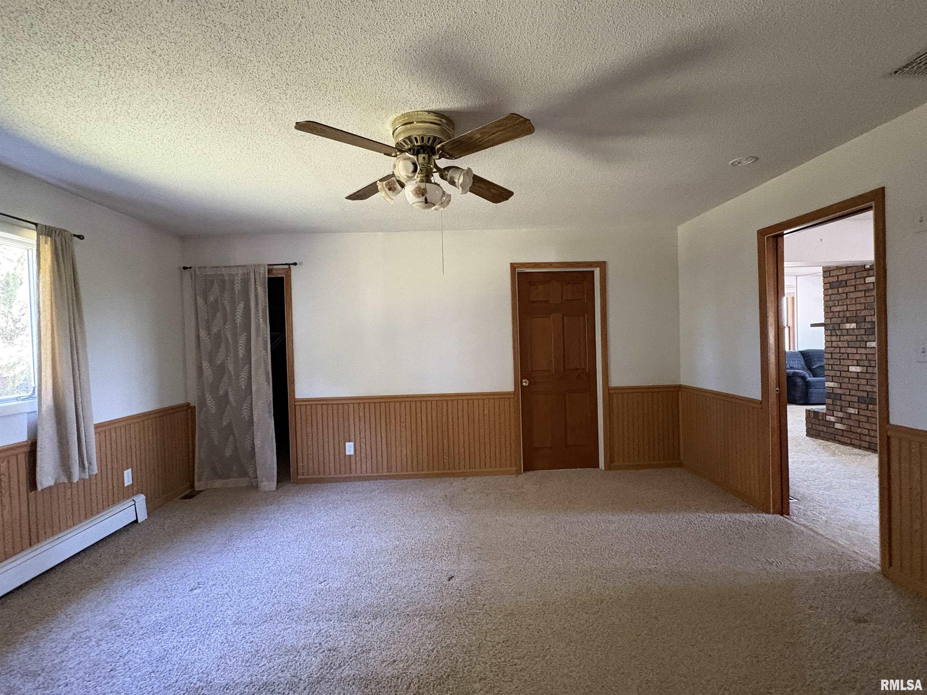 969 Duewer Road Waverly, IL 62692 - Photo 54 of 72