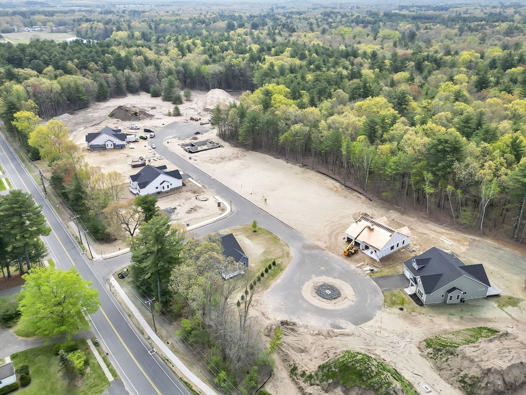 59 Liberty Lane Enfield, CT 06082 - Photo 7 of 39