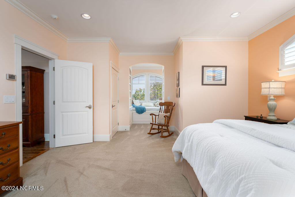 828 Gull Point Road Wilmington, NC 28405 - Photo 50 of 80 1078
