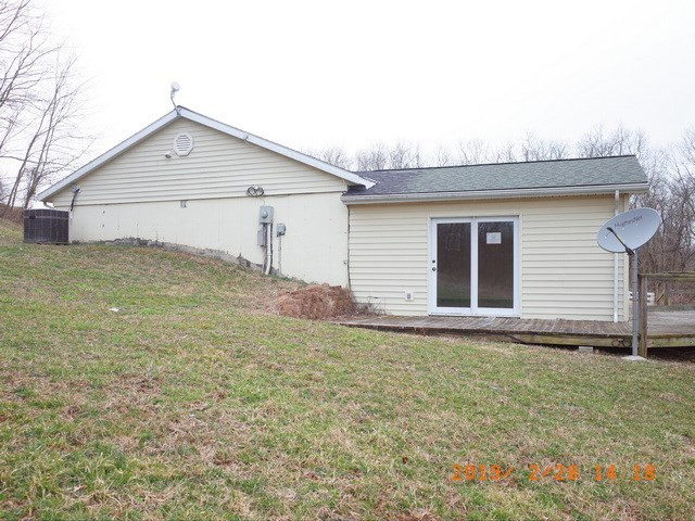 2103 Dutch Ridge Road Augusta, KY 41002 - Photo 3 of 27 Gallery Image 3