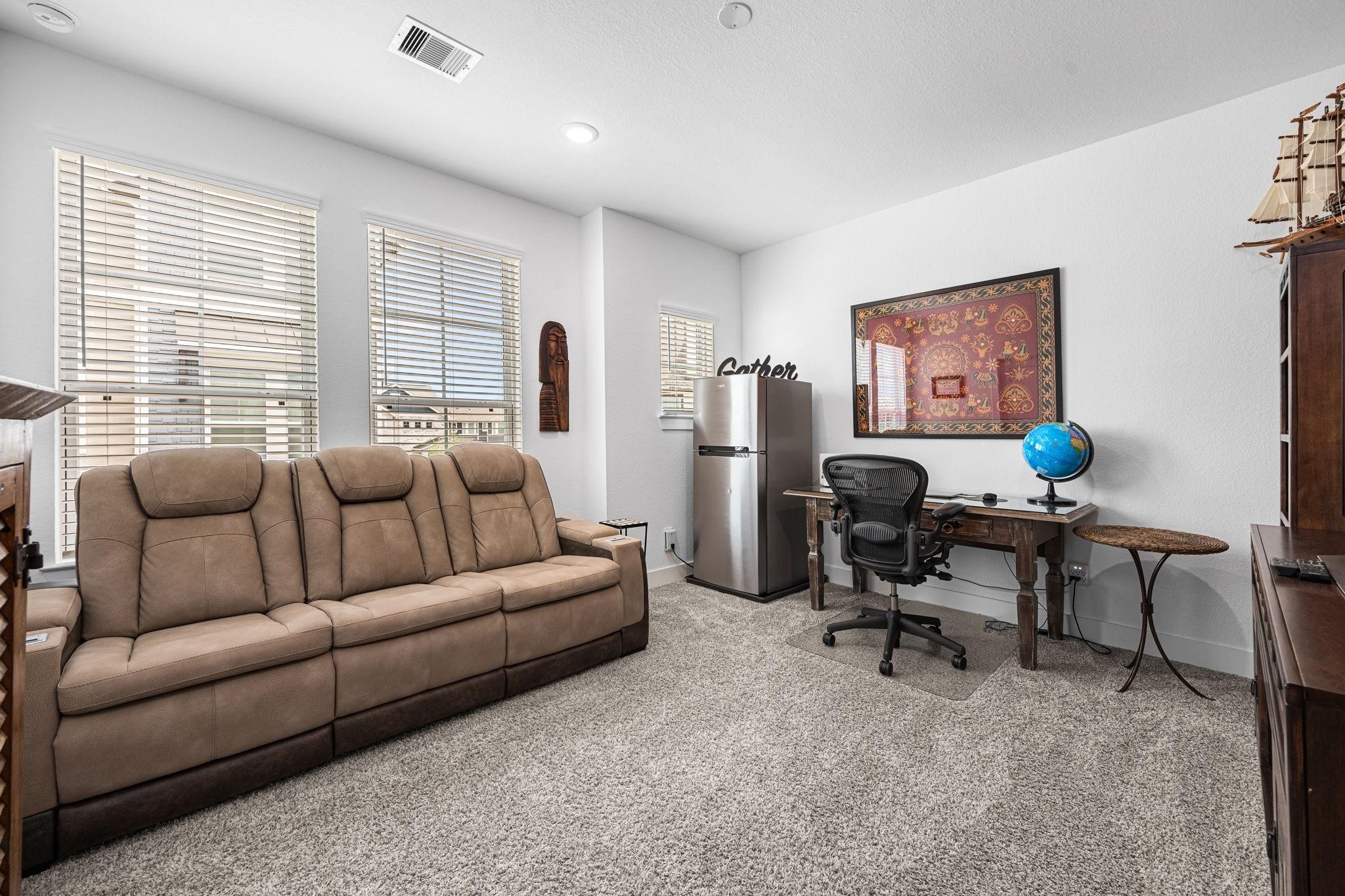 7618 Redbud Orchard Road Katy, TX 77493 - Photo 17 of 24