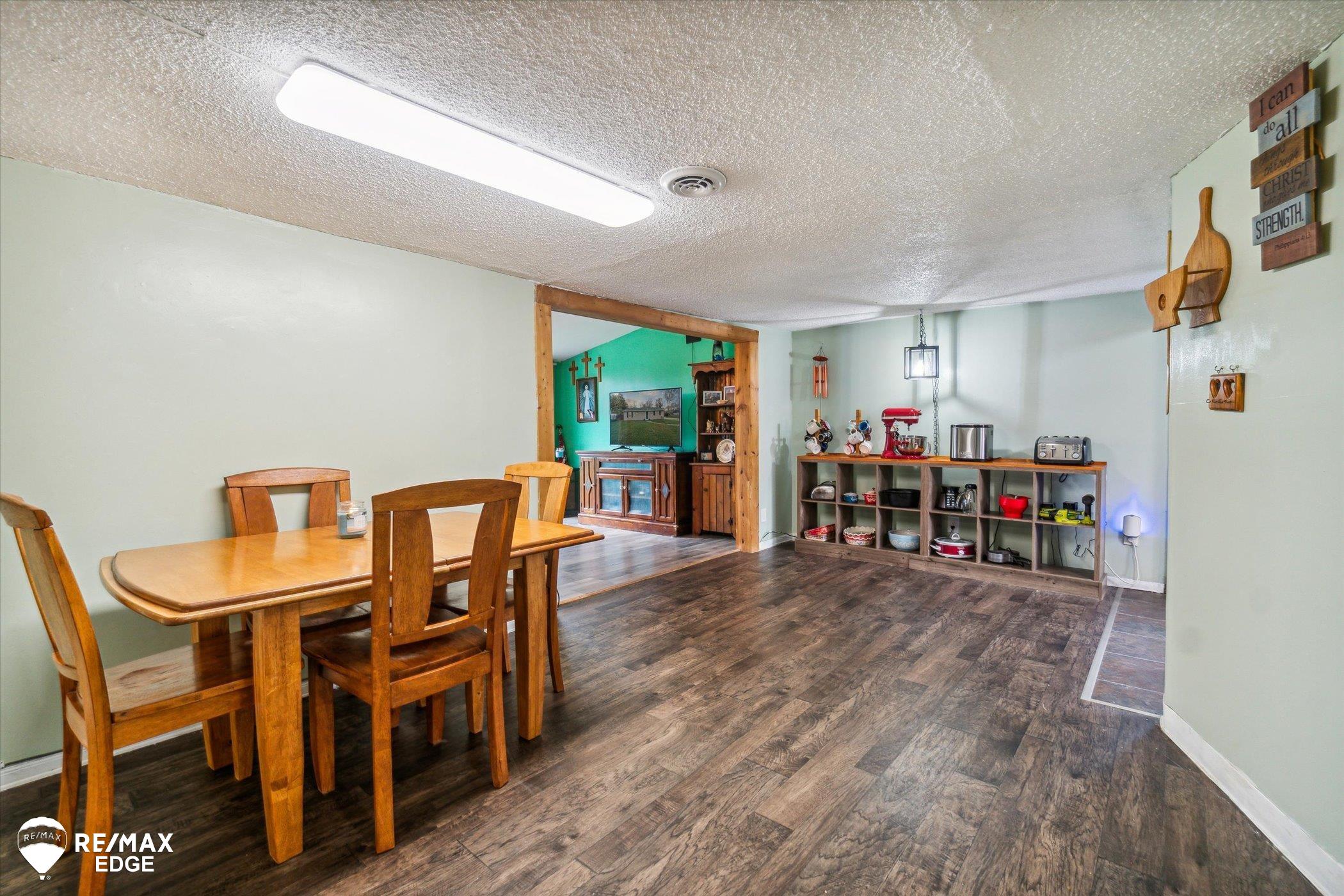 4465 Gregor Street Genesee, MI 48437 - Photo 12 of 31 50160716-336f30ab-acbb-4376-a2e1-2674f67473a4.JPG