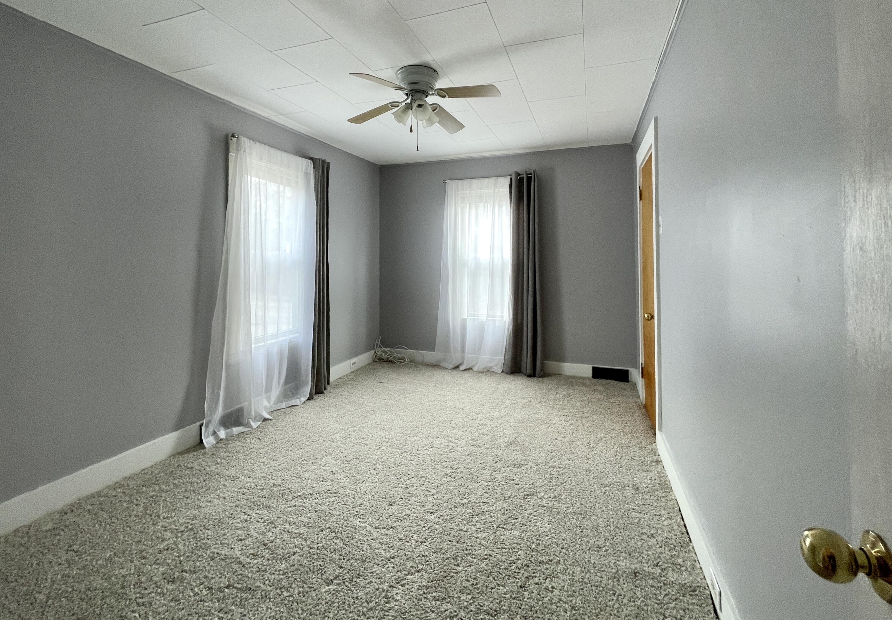 2047 Hotel Road Auburn, ME 04210 - Photo 29 of 44 Bedroom 2