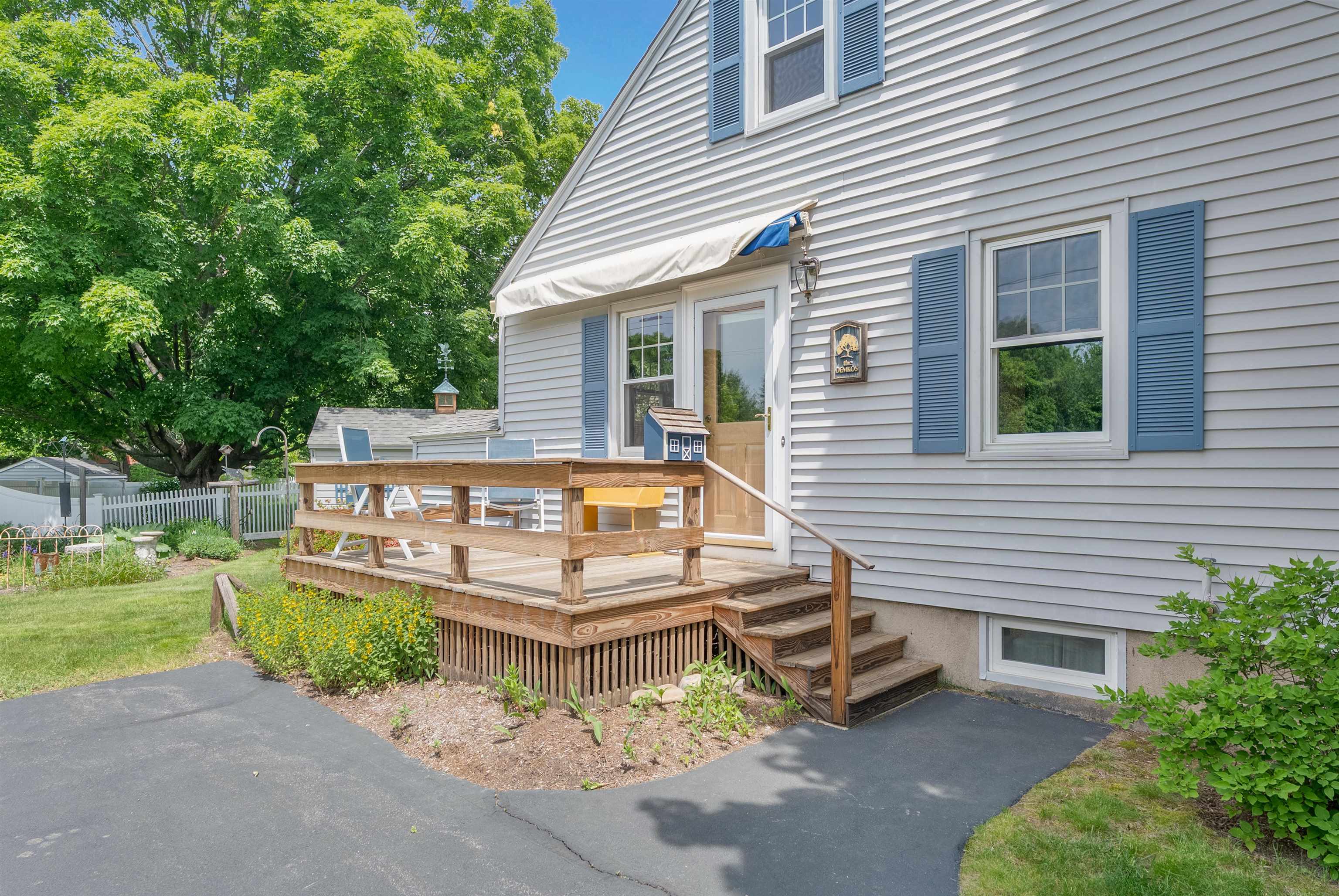 2 Elmview Circle Dover, NH 03820 - Photo 7 of 27