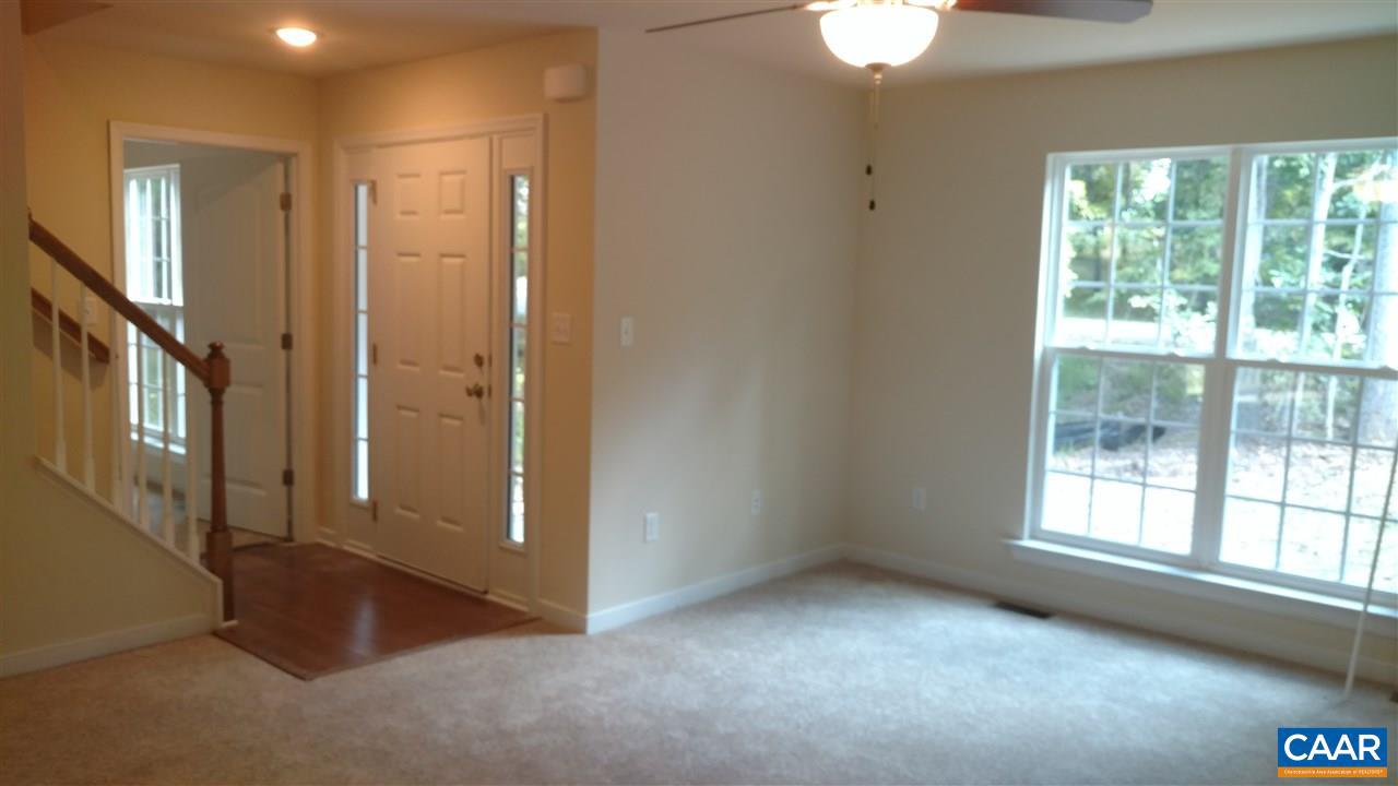 4236 Roundabout Road, Unit ROUND 12 Louisa, VA 23093 - Photo 2 of 22