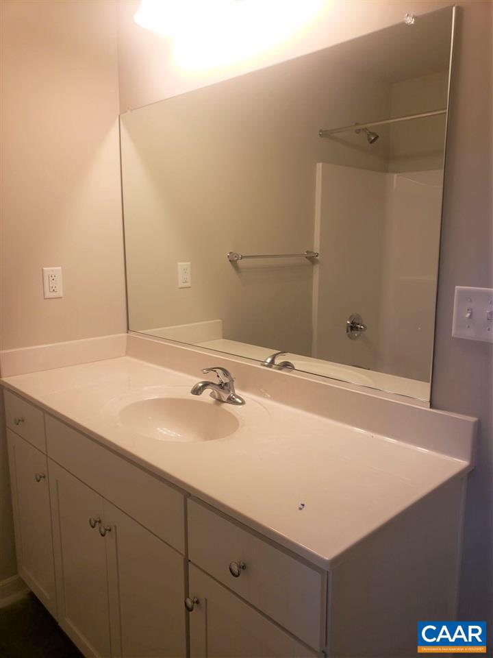 4236 Roundabout Road, Unit ROUND 12 Louisa, VA 23093 - Photo 11 of 22