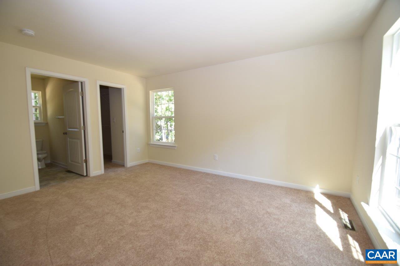 4236 Roundabout Road, Unit ROUND 12 Louisa, VA 23093 - Photo 13 of 22