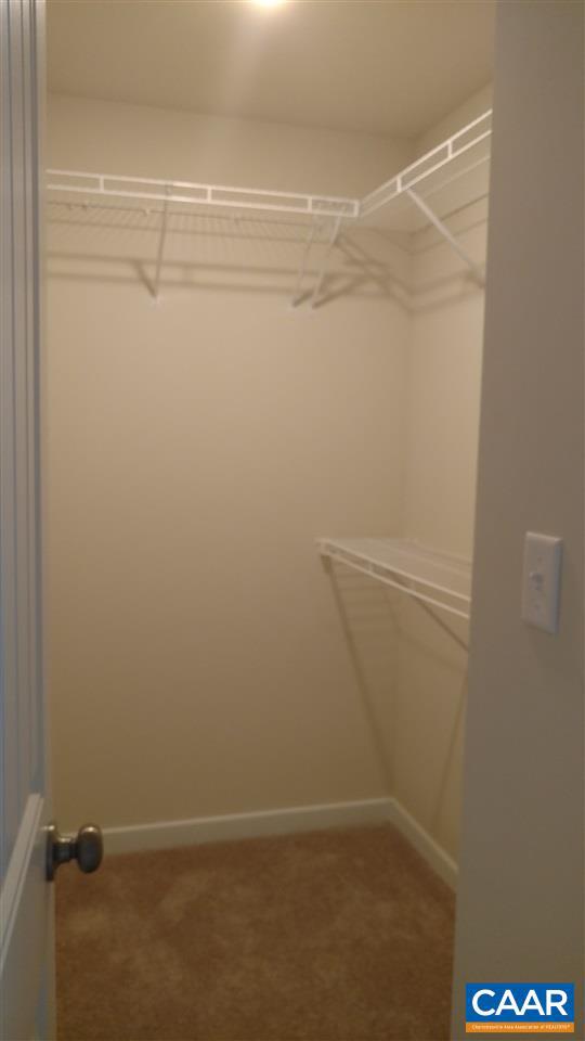 4236 Roundabout Road, Unit ROUND 12 Louisa, VA 23093 - Photo 14 of 22