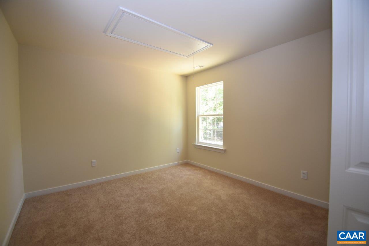 4236 Roundabout Road, Unit ROUND 12 Louisa, VA 23093 - Photo 20 of 22
