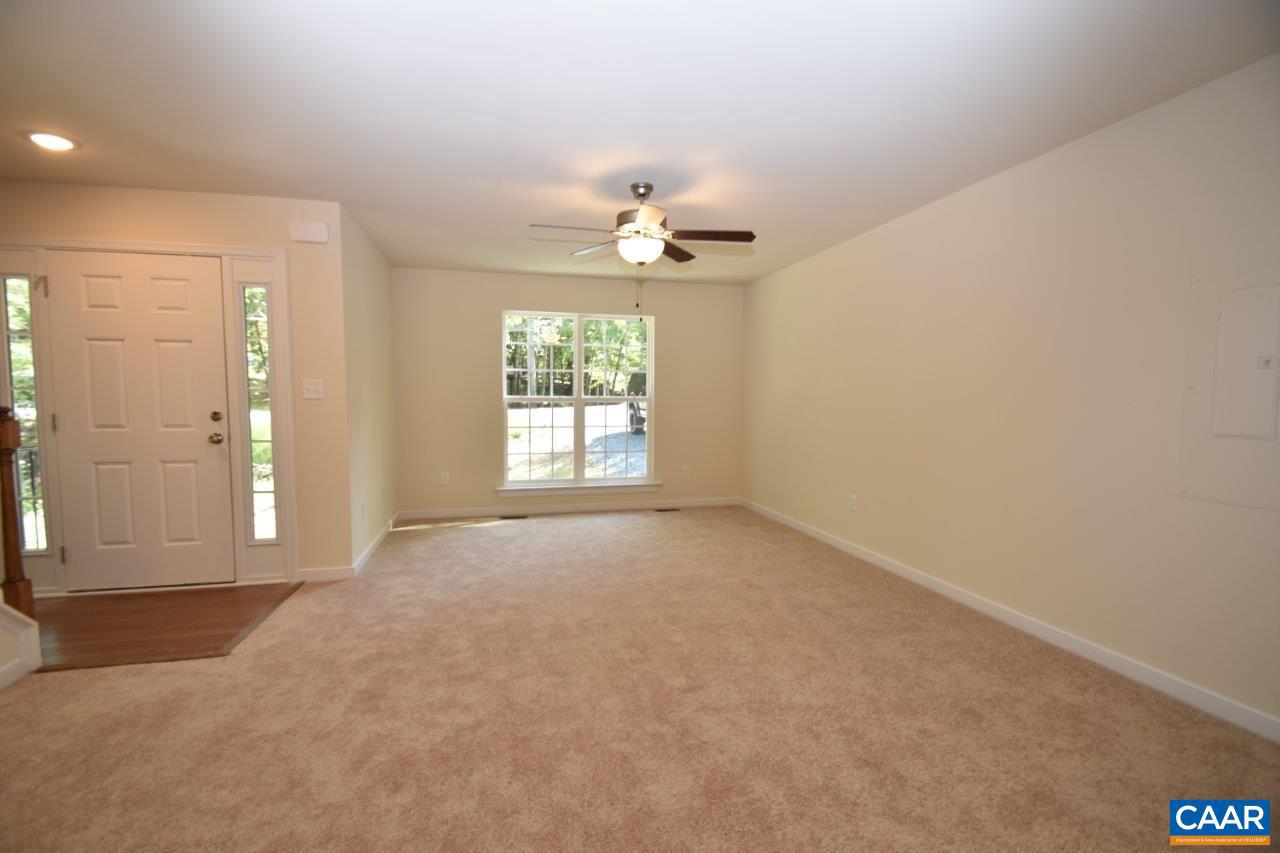 4236 Roundabout Road, Unit ROUND 12 Louisa, VA 23093 - Photo 3 of 22