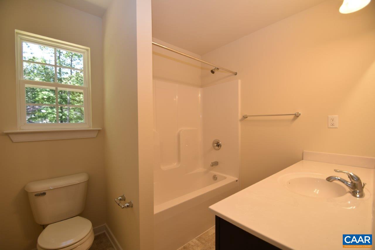 4236 Roundabout Road, Unit ROUND 12 Louisa, VA 23093 - Photo 21 of 22