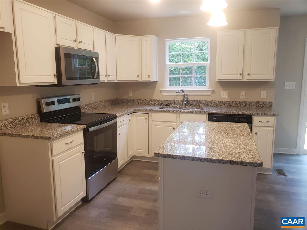 4236 Roundabout Road, Unit ROUND 12 Louisa, VA 23093 - Photo 5 of 22