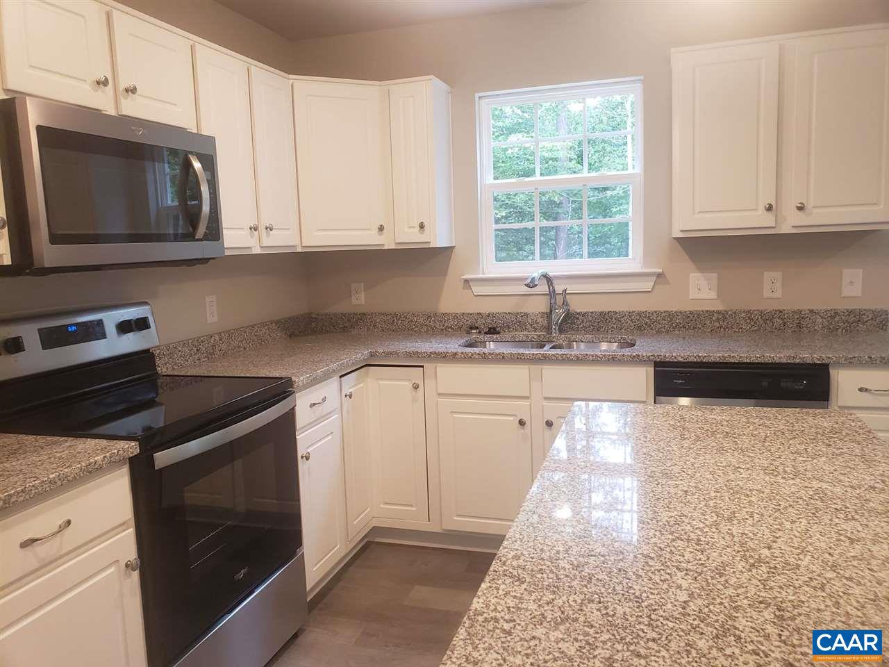 4236 Roundabout Road, Unit ROUND 12 Louisa, VA 23093 - Photo 6 of 22