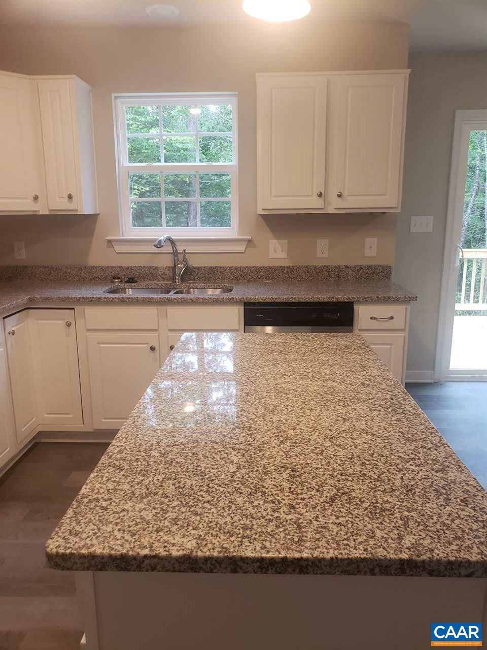 4236 Roundabout Road, Unit ROUND 12 Louisa, VA 23093 - Photo 7 of 22