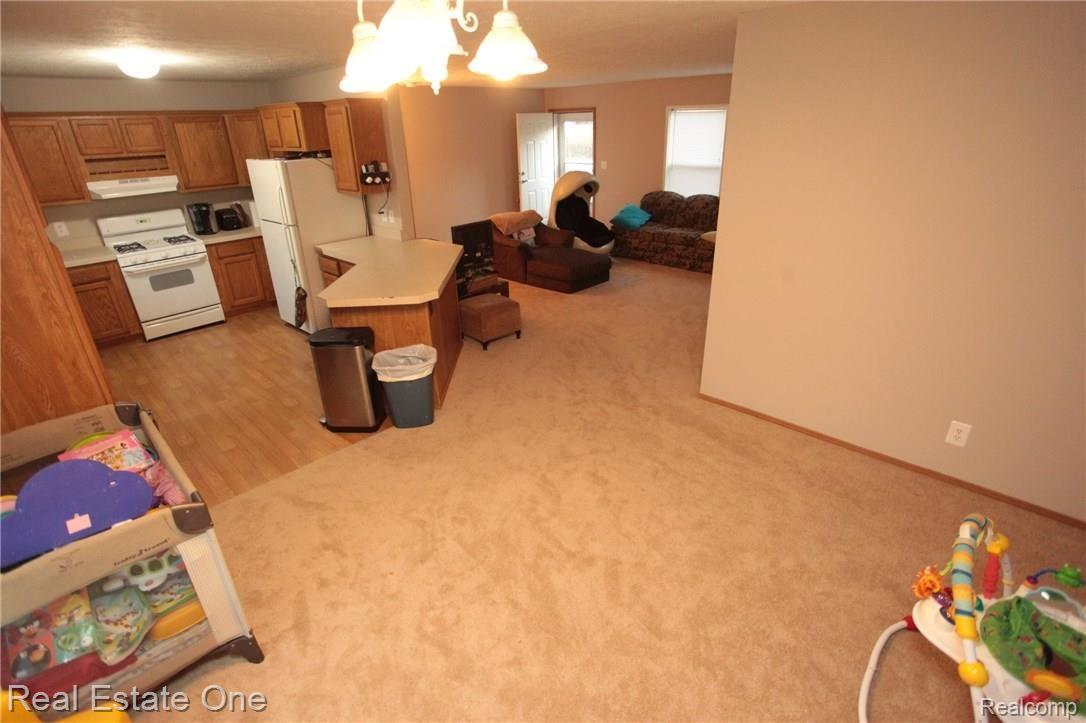 7805 Talladay Road Milan, MI 48160 - Photo 10 of 36 talladay142.JPG