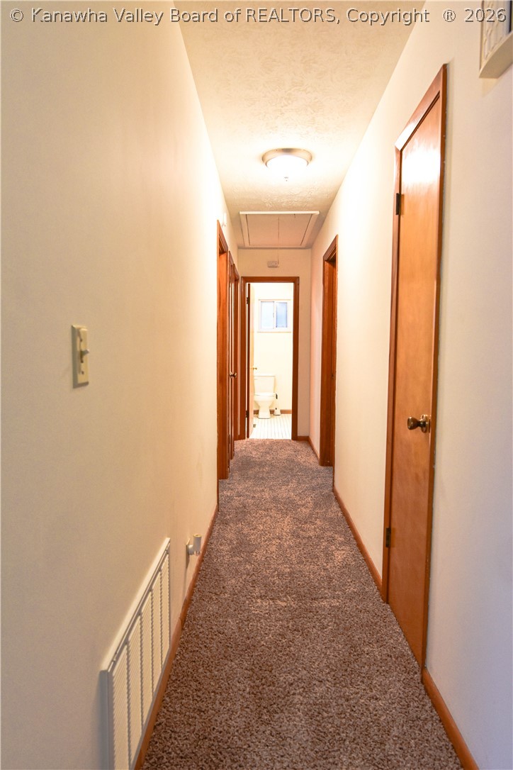4716 Spring Drive Huntington, WV 25705 - Photo 9 of 13 Gallery Image 9
