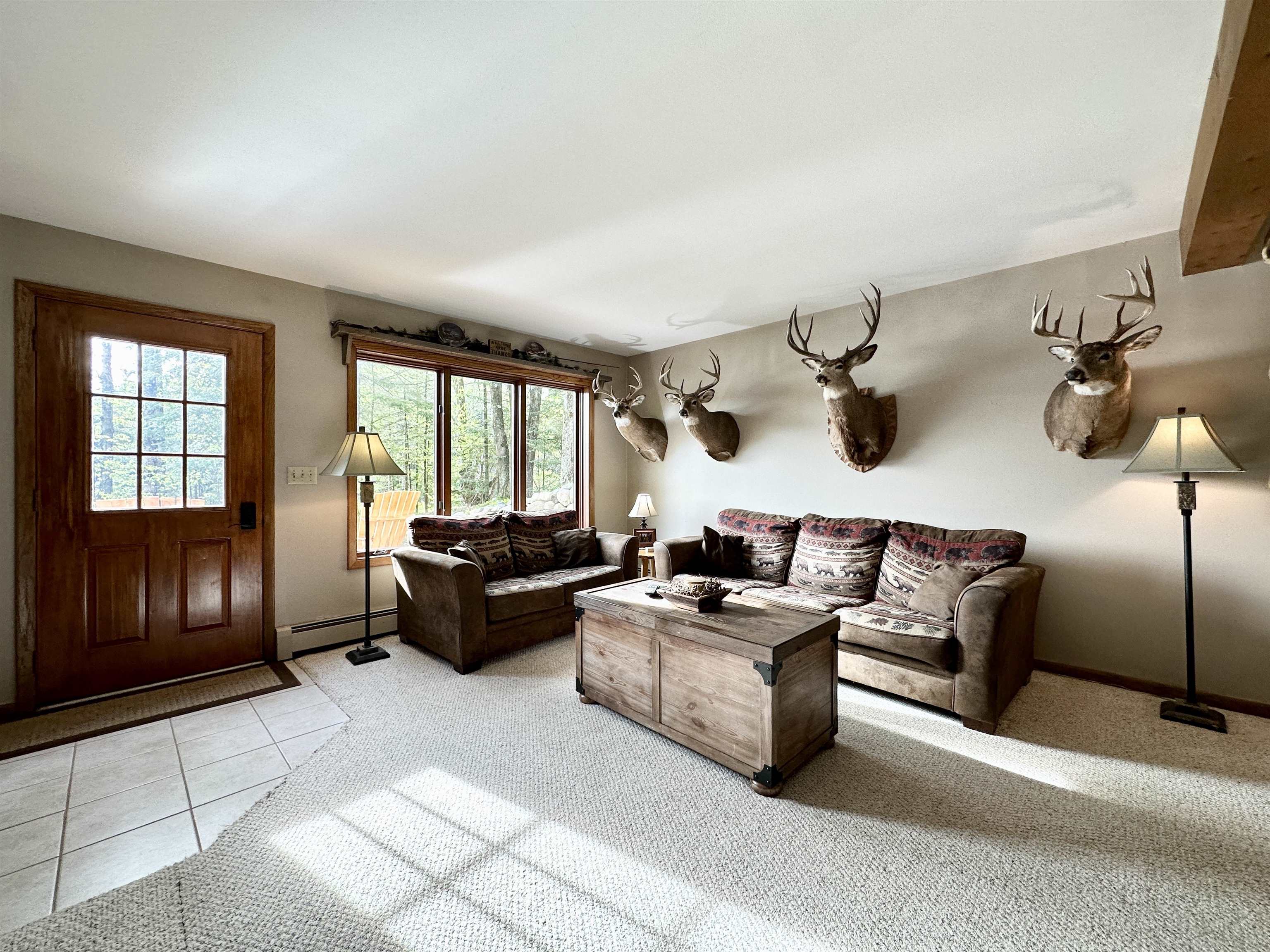W10680 County Rd J Deerbrook, WI 54424 - Photo 23 of 47