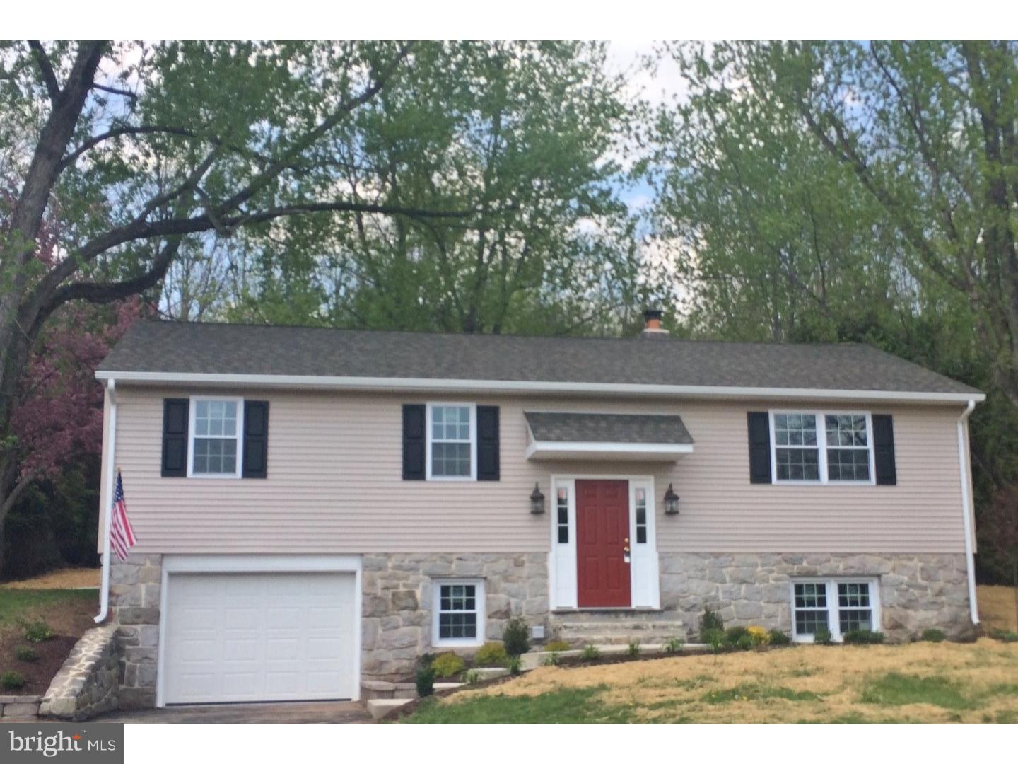 191 Rugby Road Birdsboro, PA 19508 - Photo 1 of 25 Gallery Image 1