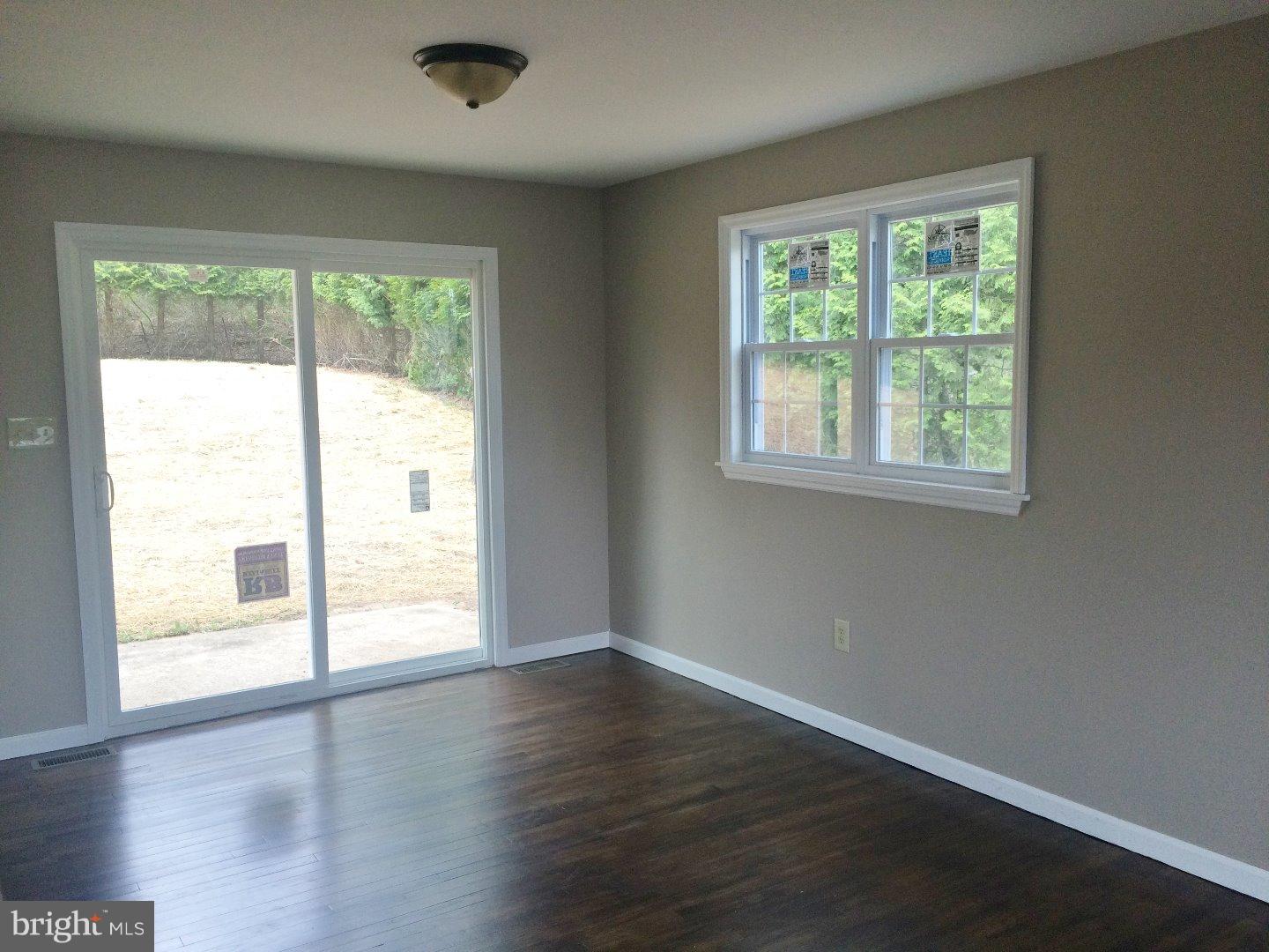 191 Rugby Road Birdsboro, PA 19508 - Photo 14 of 25 Gallery Image 14