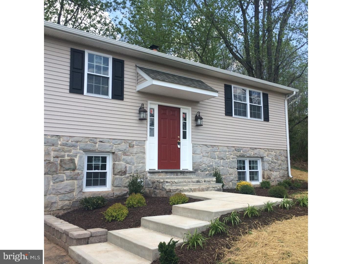 191 Rugby Road Birdsboro, PA 19508 - Photo 3 of 25 Gallery Image 3