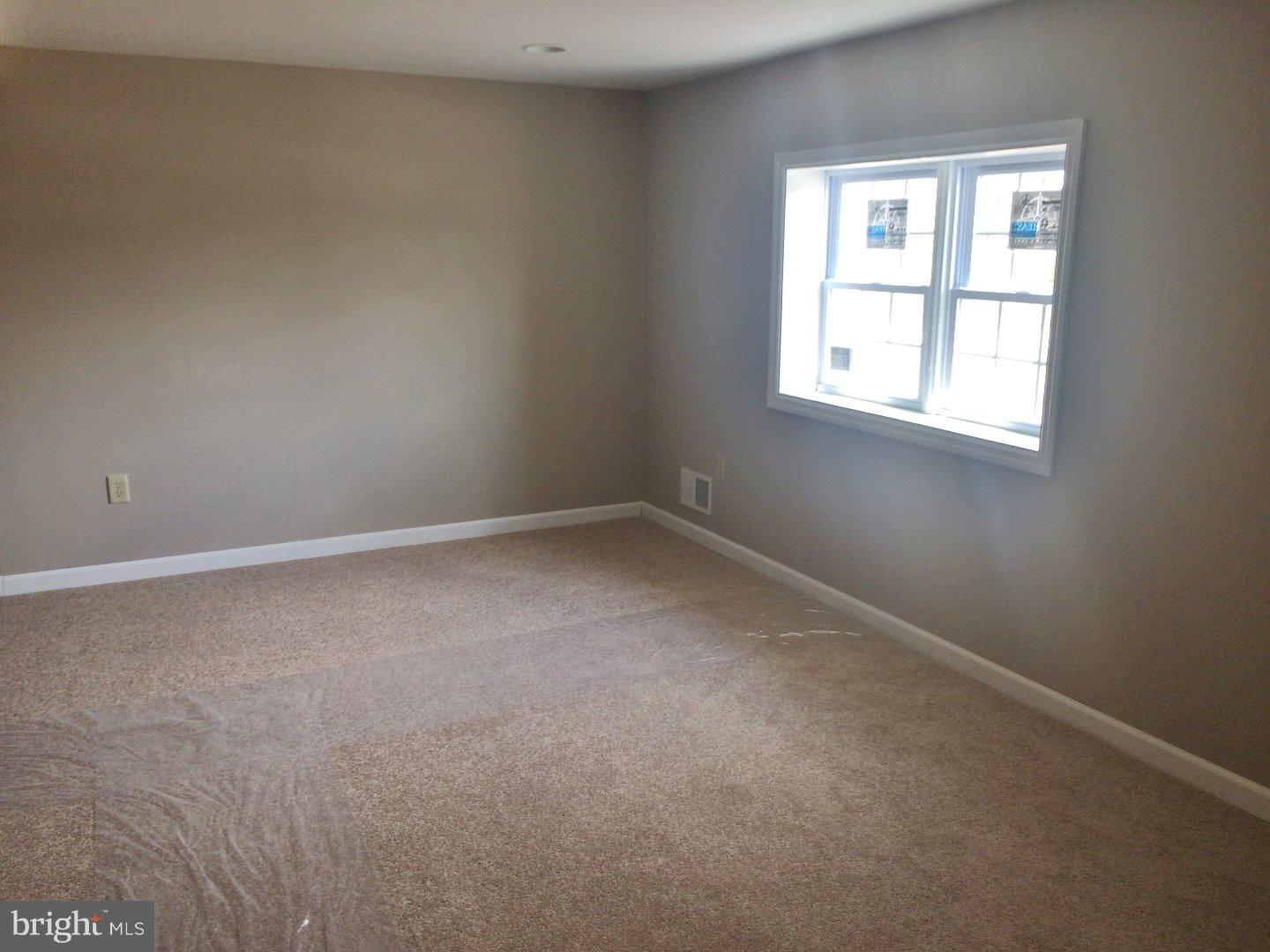 191 Rugby Road Birdsboro, PA 19508 - Photo 22 of 25 Gallery Image 22