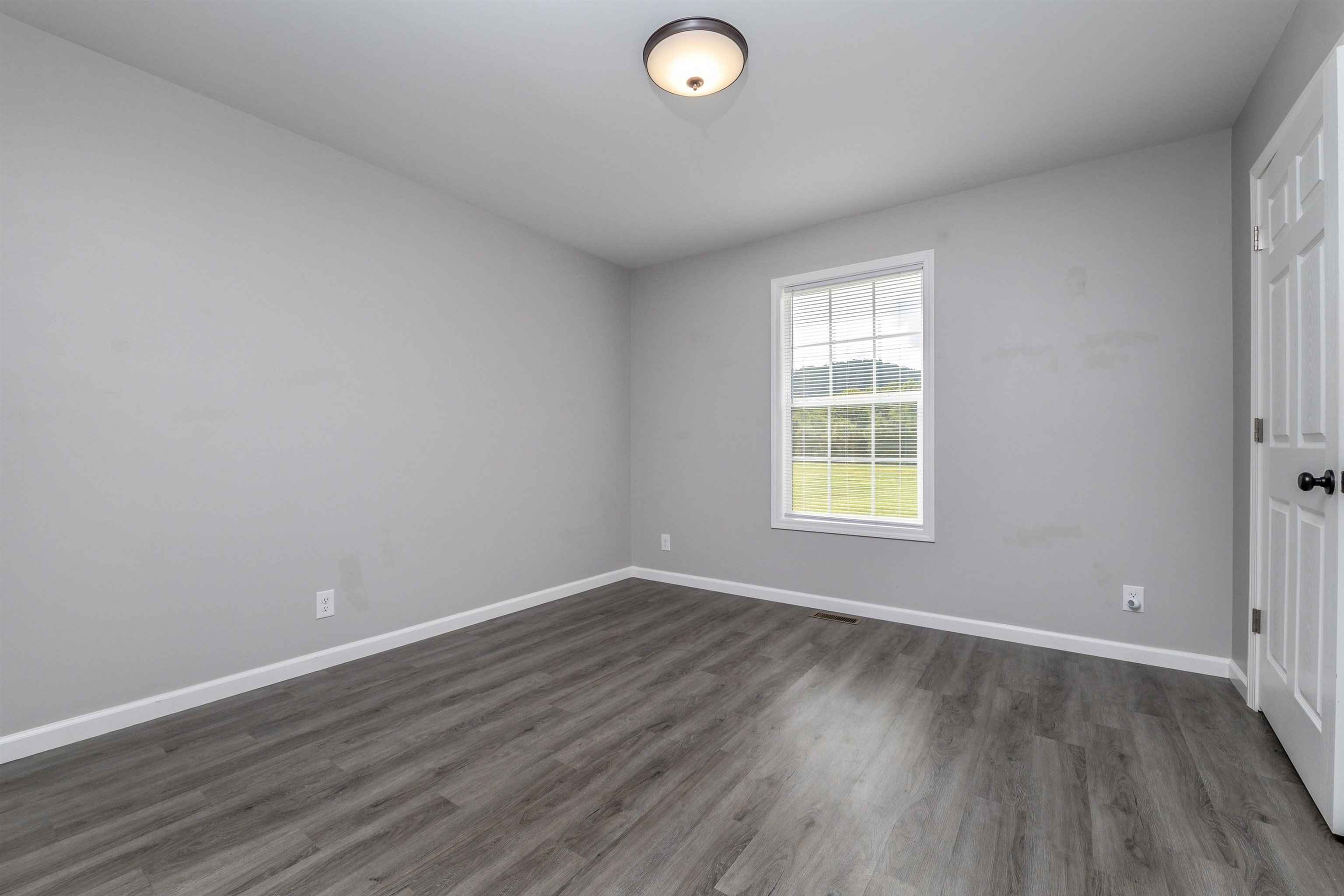313 Mynhier Road Morehead, KY 40351 - Photo 17 of 27