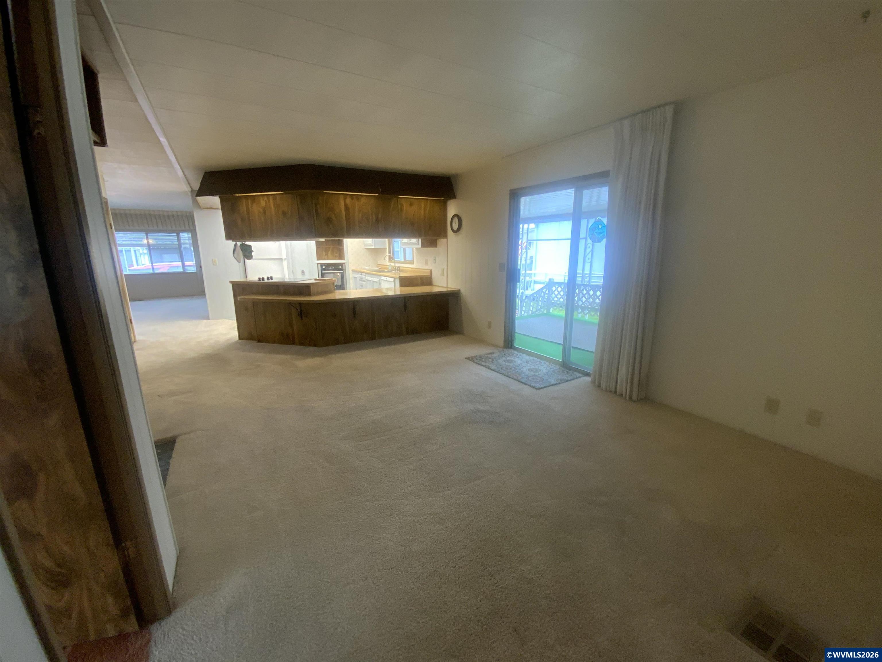 4940 Sunnyside Road Southeast, Unit K13 Salem, OR 97302 - Photo 12 of 25