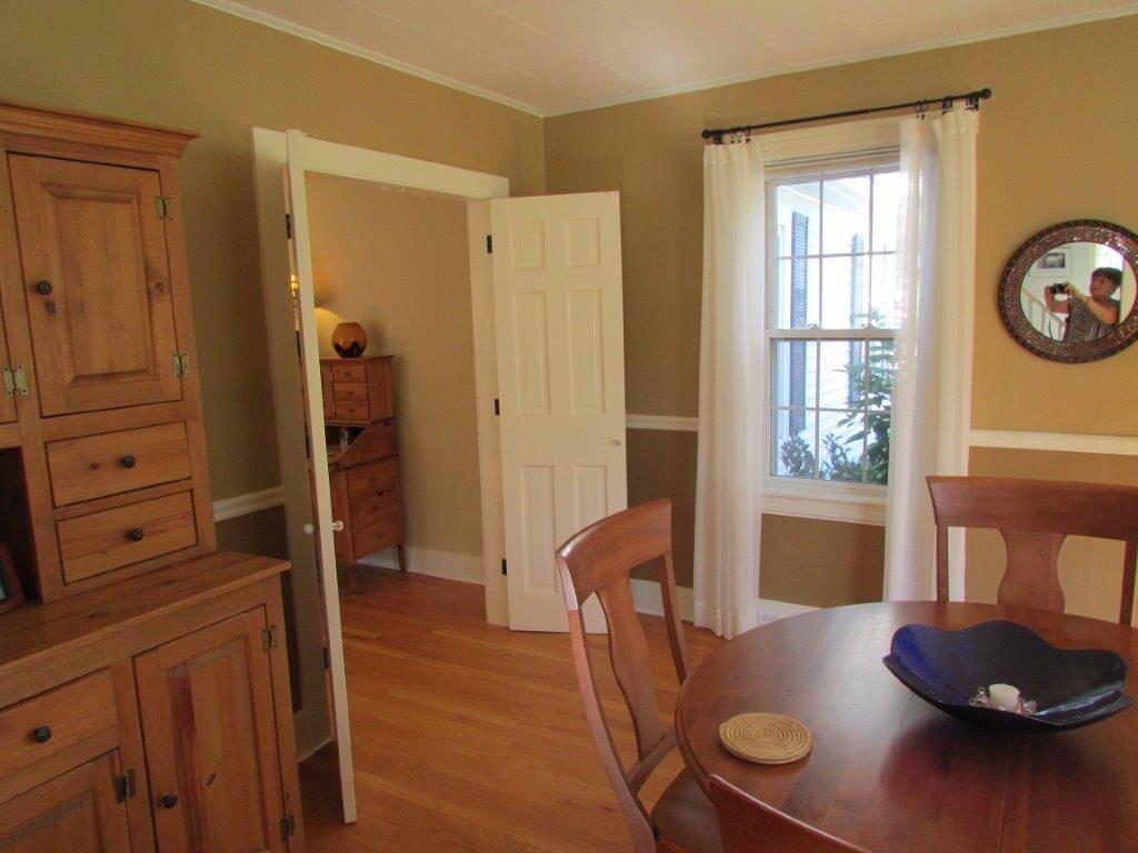 6 Riverview Road Bath, ME 04530 - Photo 15 of 33 Photo