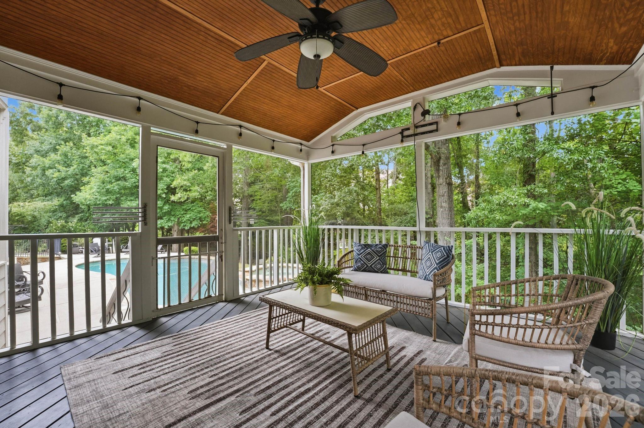 22012 Preswick Drive Fort Mill, SC 29707 - Photo 26 of 48