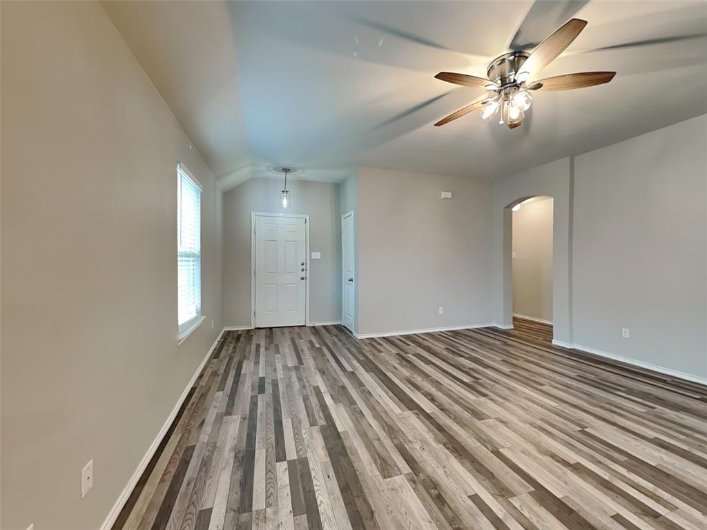 3085 Seth Lane Forney, TX 75126 - Photo 2 of 21 Gallery Image 2