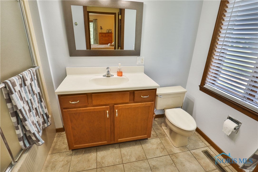 15773 Five Point Road Perrysburg, OH 43551 - Photo 17 of 30 Gallery Image 17
