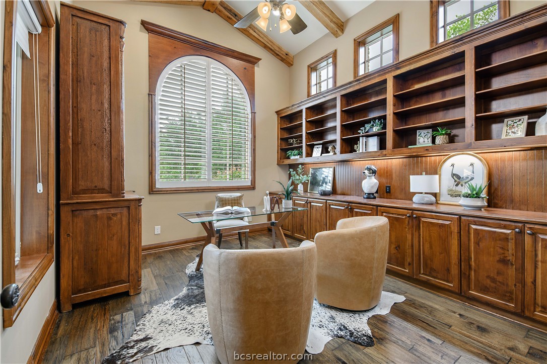 4207 Tuscany Court Bryan, TX 77802 - Photo 24 of 46