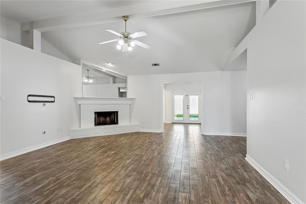 134 Country Manor Road Belle Chasse, LA 70037 - Photo 2 of 25 Gallery Image 2