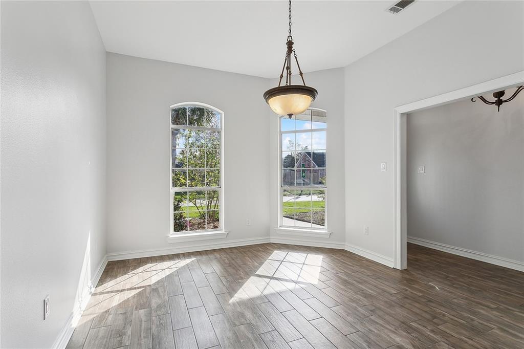 134 Country Manor Road Belle Chasse, LA 70037 - Photo 3 of 25 Gallery Image 3