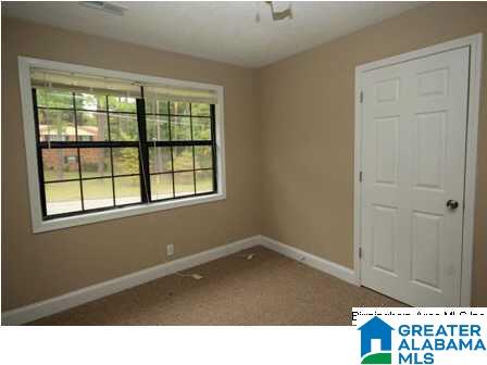 2506 Simpson Street Anniston, AL 36201 - Photo 16 of 25