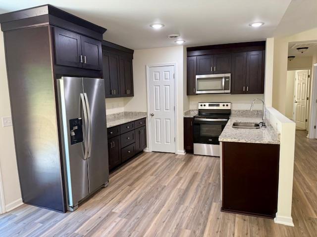 72 Rhododendron Lane Fancy Gap, VA 24328 - Photo 3 of 14 Gallery Image 3