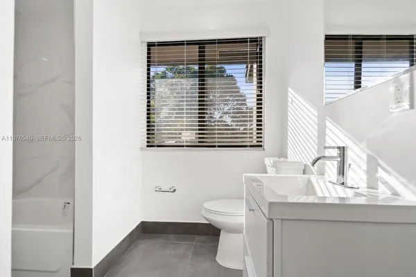 $3,200 | 4315 Northwest 115th Avenue, Coral Springs, FL 33065