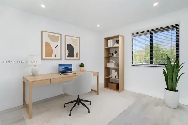 $3,200 | 4315 Northwest 115th Avenue, Coral Springs, FL 33065