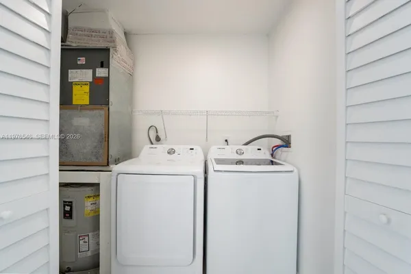 $3,200 | 4315 Northwest 115th Avenue, Coral Springs, FL 33065